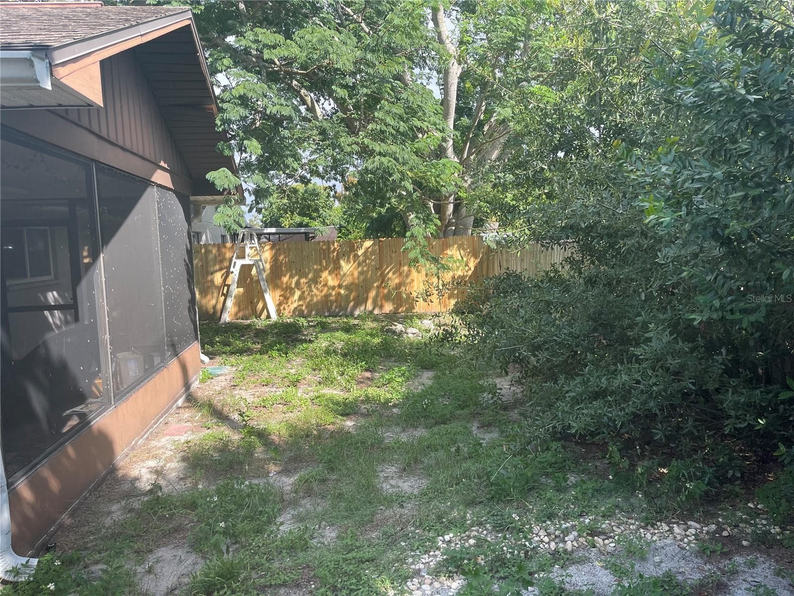 Single Family Residence at 8522 HUNTSMAN LN, PORT RICHEY, photo 10 of 12