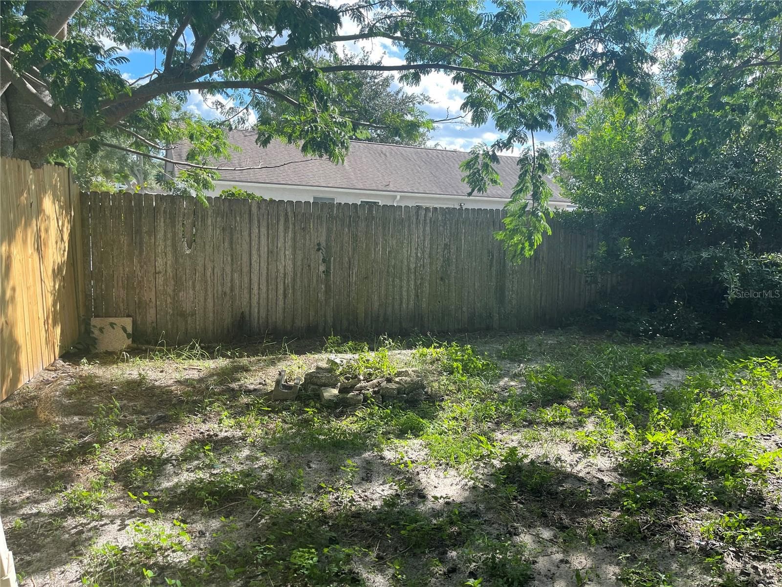Single Family Residence at 8522 HUNTSMAN LN, PORT RICHEY, photo 11 of 12