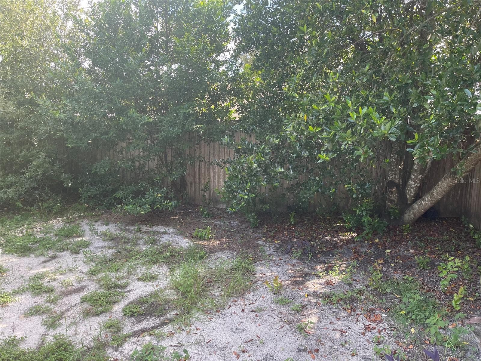 Single Family Residence at 8522 HUNTSMAN LN, PORT RICHEY, photo 12 of 12
