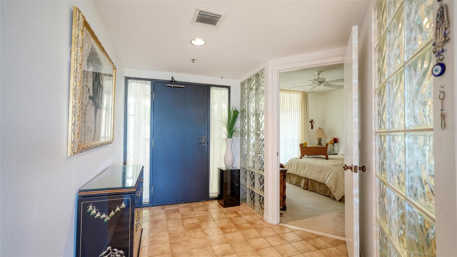 Condominium at 2110 HARBOURSIDE DR #523, LONGBOAT KEY, photo 31 of 62
