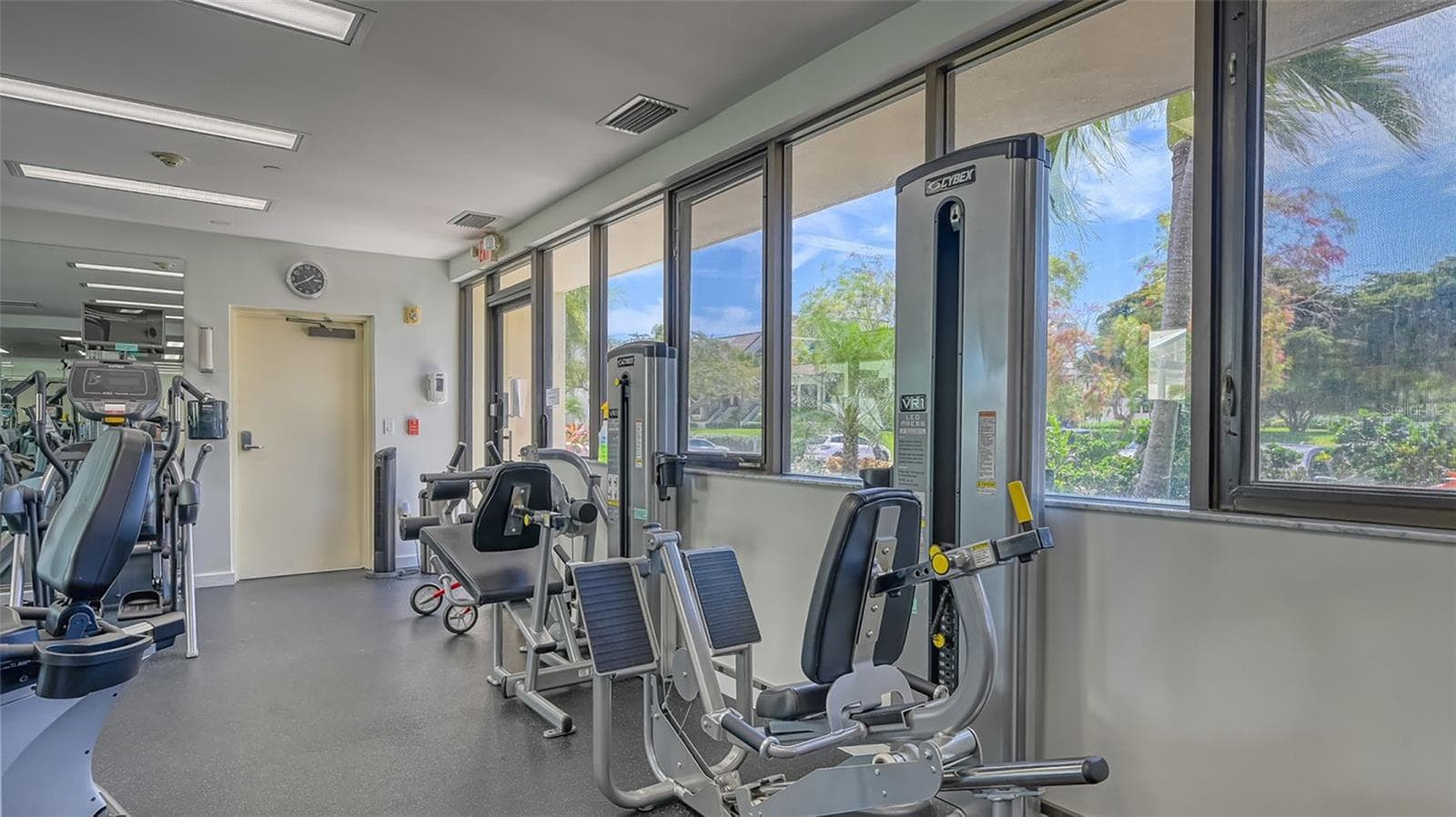 Condominium at 2110 HARBOURSIDE DR #523, LONGBOAT KEY, photo 47 of 62