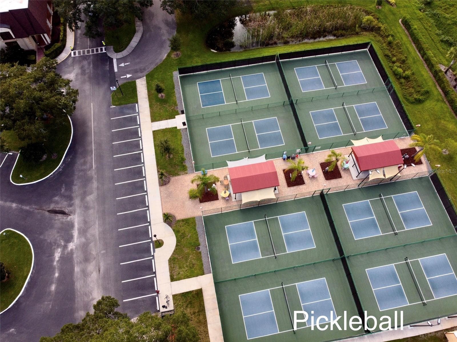 Condominium at 2519 LONIGAN PL #287, SUN CITY CENTER, photo 53 of 88