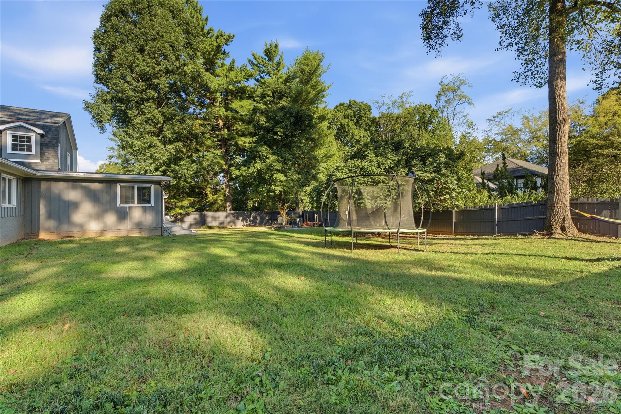 Single Family Residence at 1200 Charter Place, Charlotte, photo 48 of 48