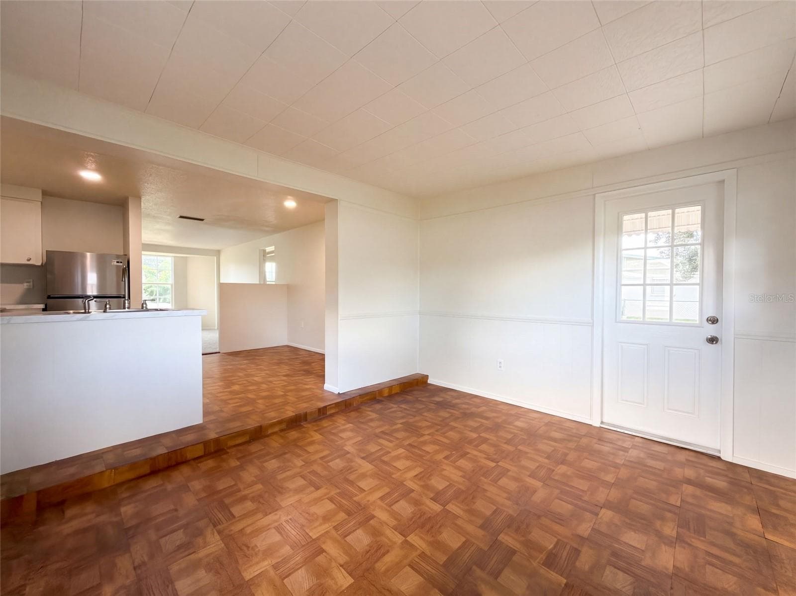 Single Family Residence at 117 66TH AVE W, BRADENTON, photo 9 of 25