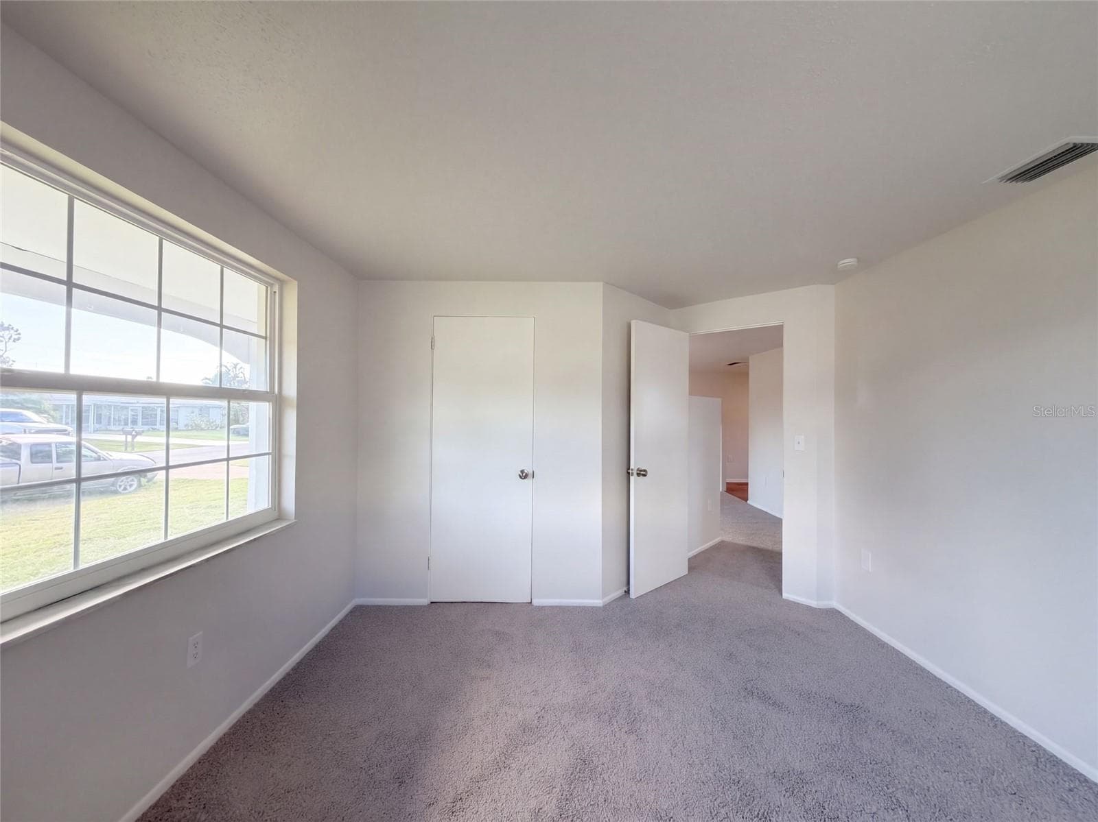 Single Family Residence at 117 66TH AVE W, BRADENTON, photo 14 of 25