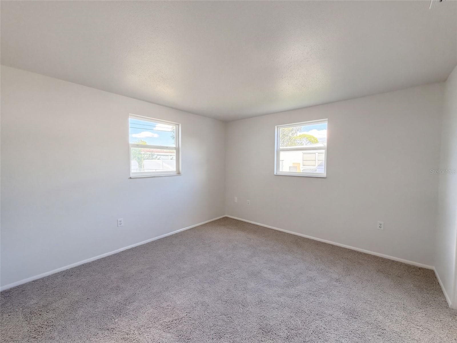 Single Family Residence at 117 66TH AVE W, BRADENTON, photo 16 of 25
