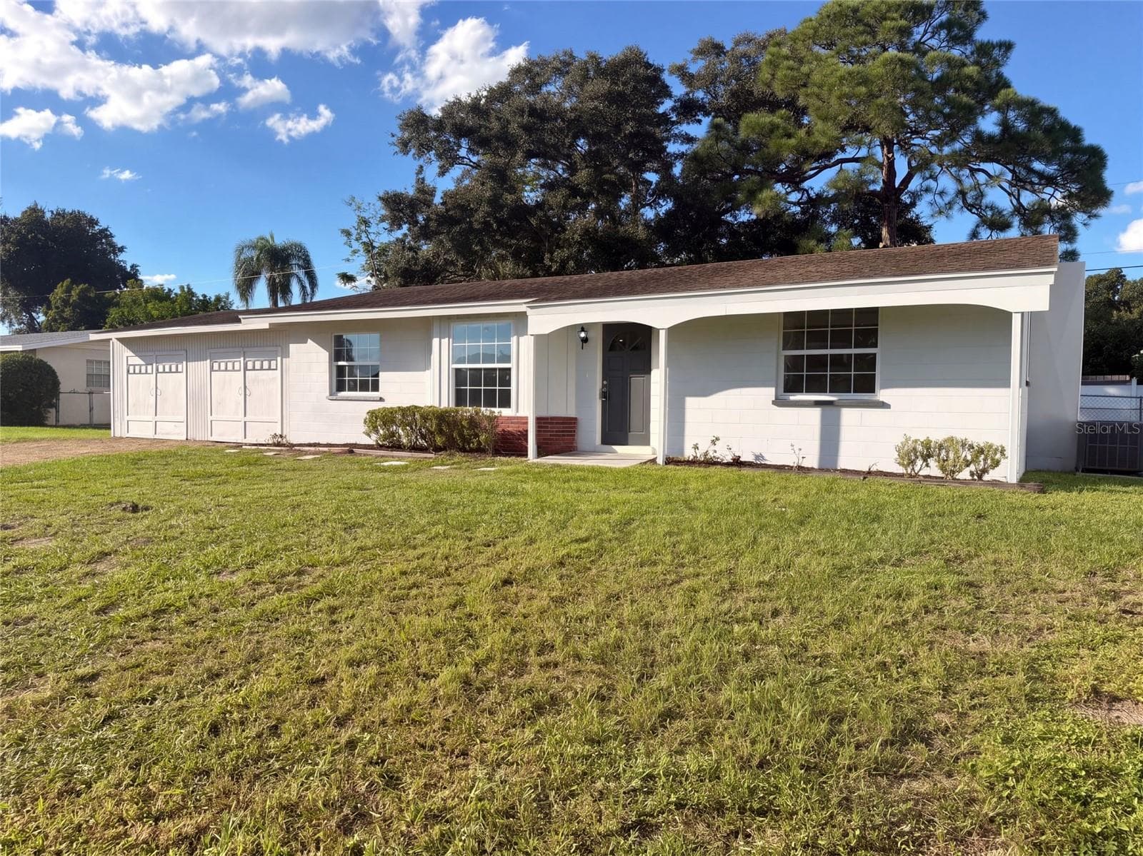 Single Family Residence at 117 66TH AVE W, BRADENTON, photo 23 of 25