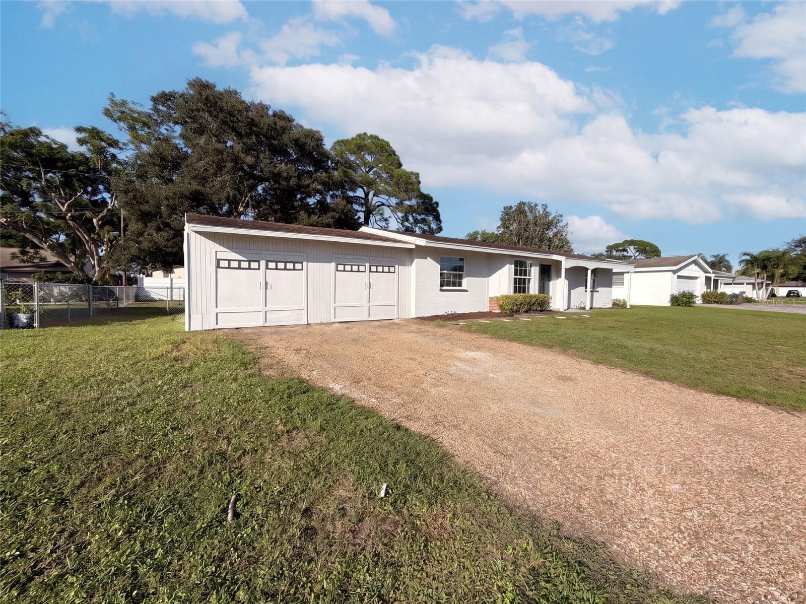 Single Family Residence at 117 66TH AVE W, BRADENTON, photo 24 of 25