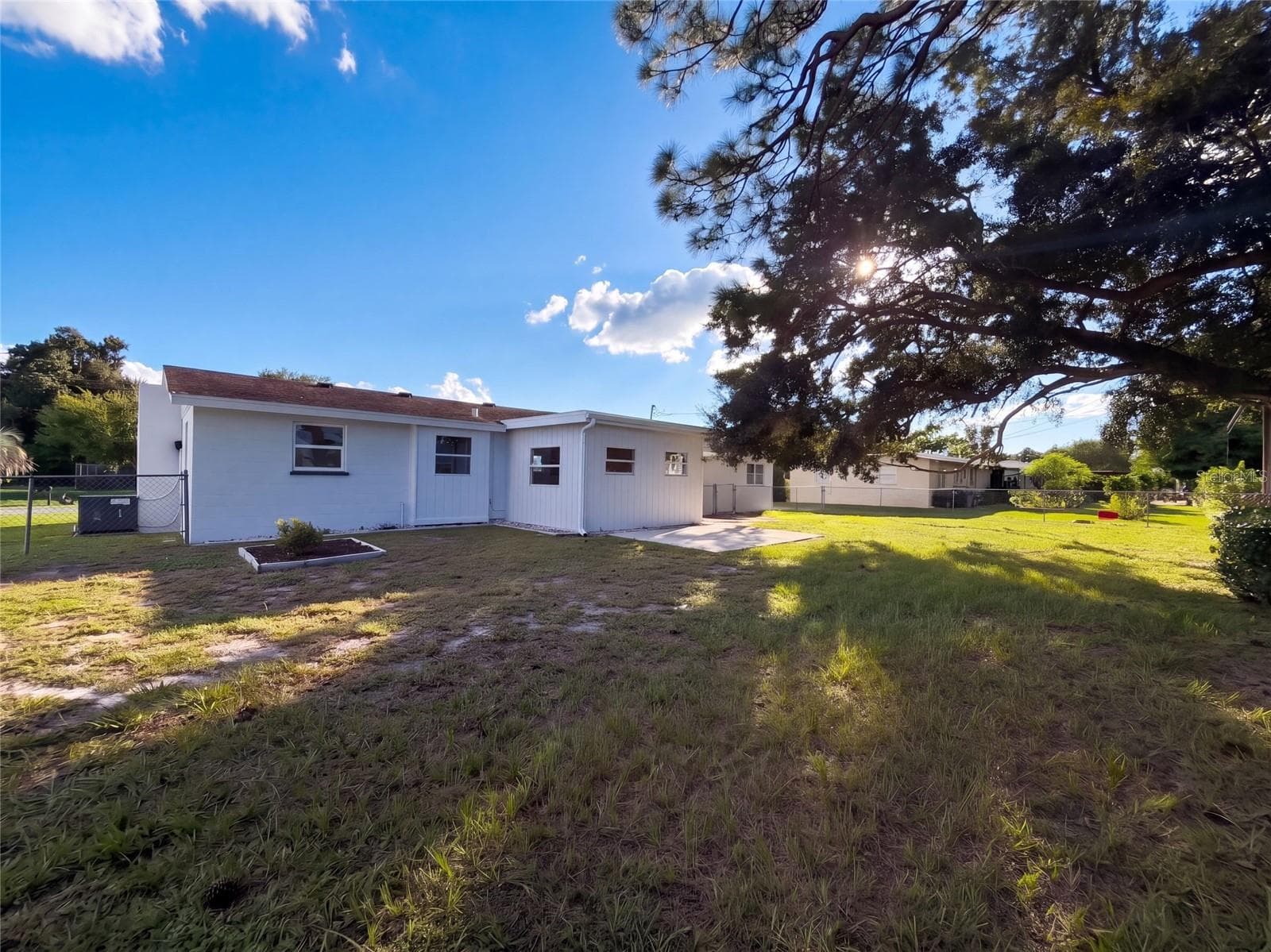 Single Family Residence at 117 66TH AVE W, BRADENTON, photo 25 of 25
