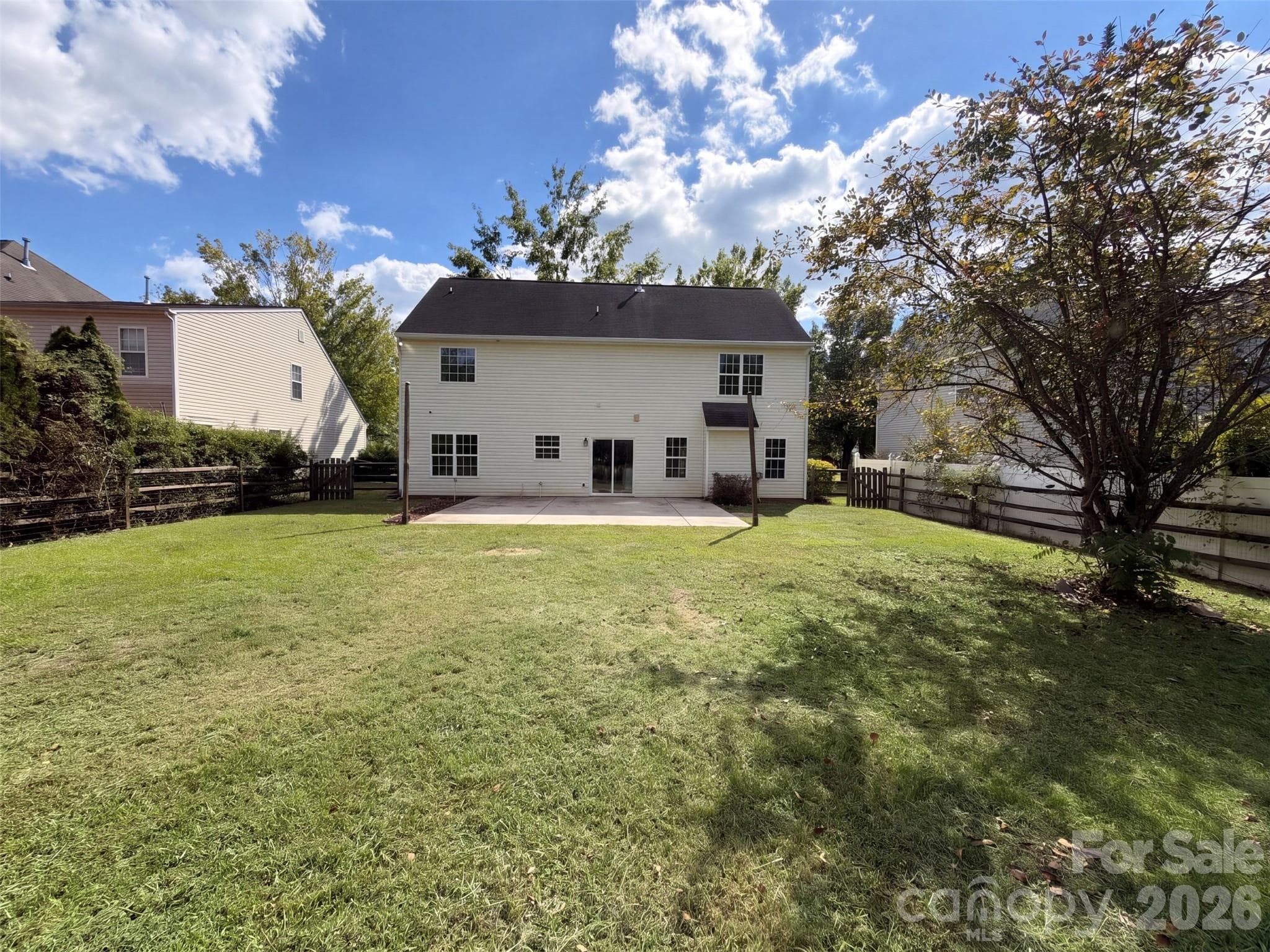 Single Family Residence at 815 Southridge Drive, Monroe, photo 26 of 27