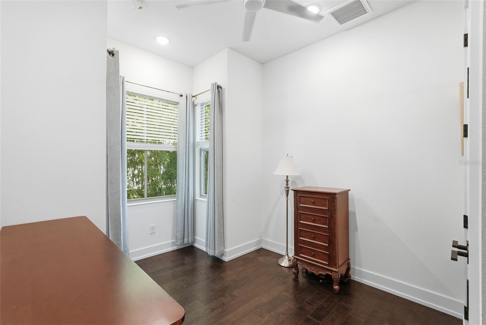 3rd Bedroom - 1208 5TH ST S, ST PETERSBURG