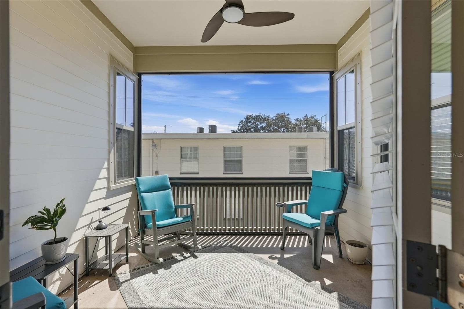 Let the conversations begin! - 1208 5TH ST S, ST PETERSBURG