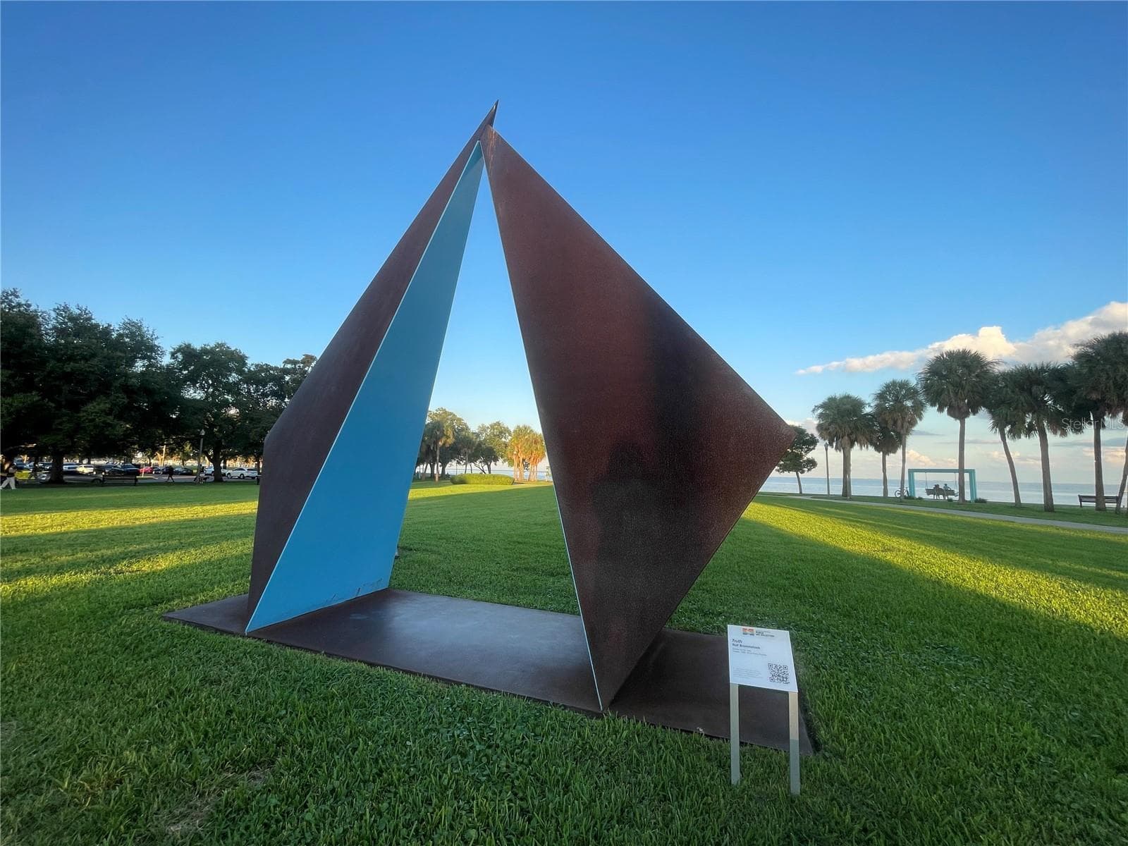 DTSP Park - 1208 5TH ST S, ST PETERSBURG