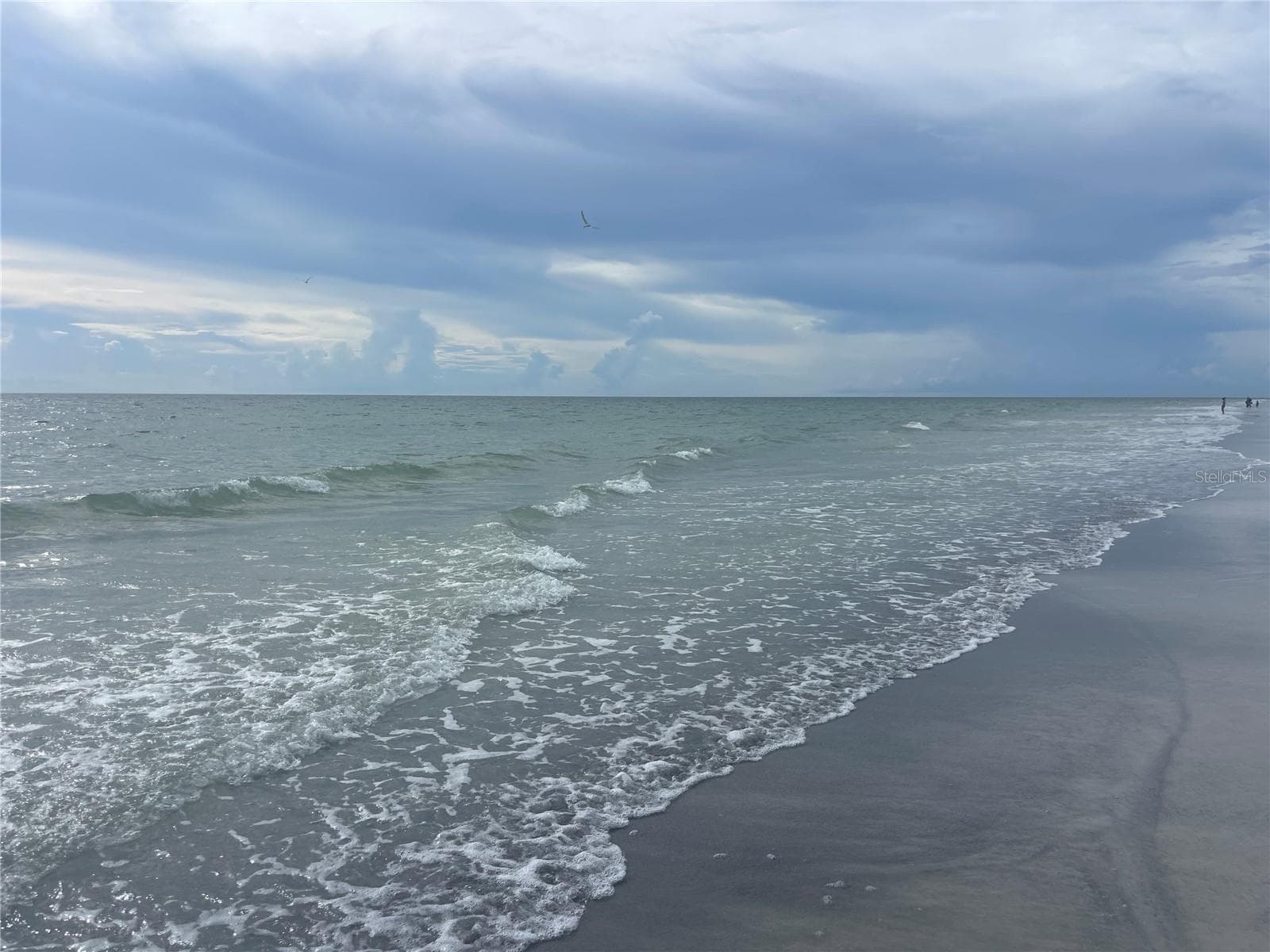 Close to so many beaches - 1208 5TH ST S, ST PETERSBURG