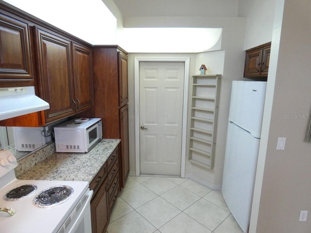 Single Family Residence at 7655 VIENNA LN, PORT RICHEY, photo 15 of 44