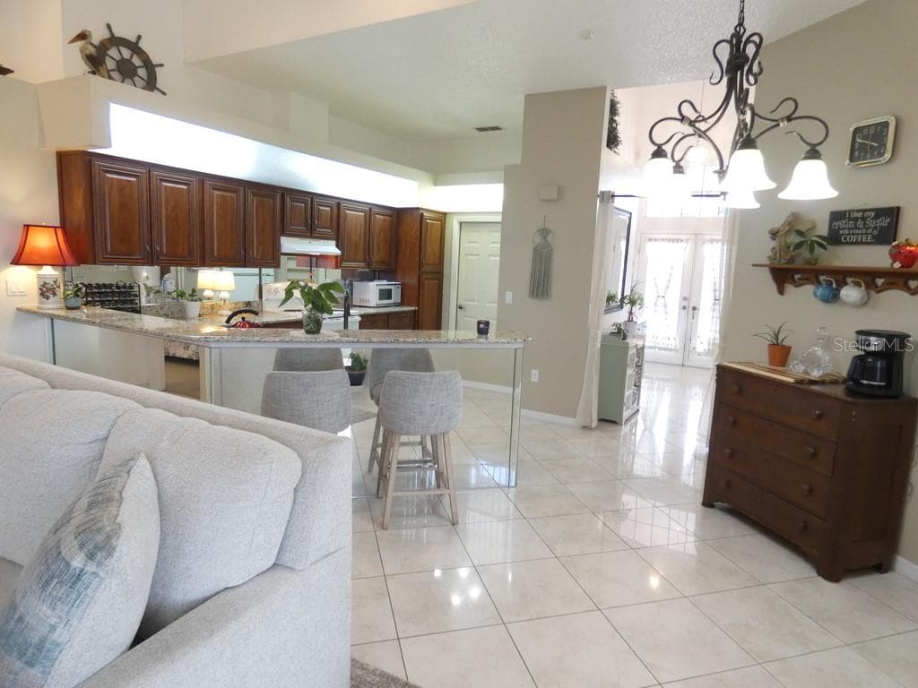 Single Family Residence at 7655 VIENNA LN, PORT RICHEY, photo 30 of 44