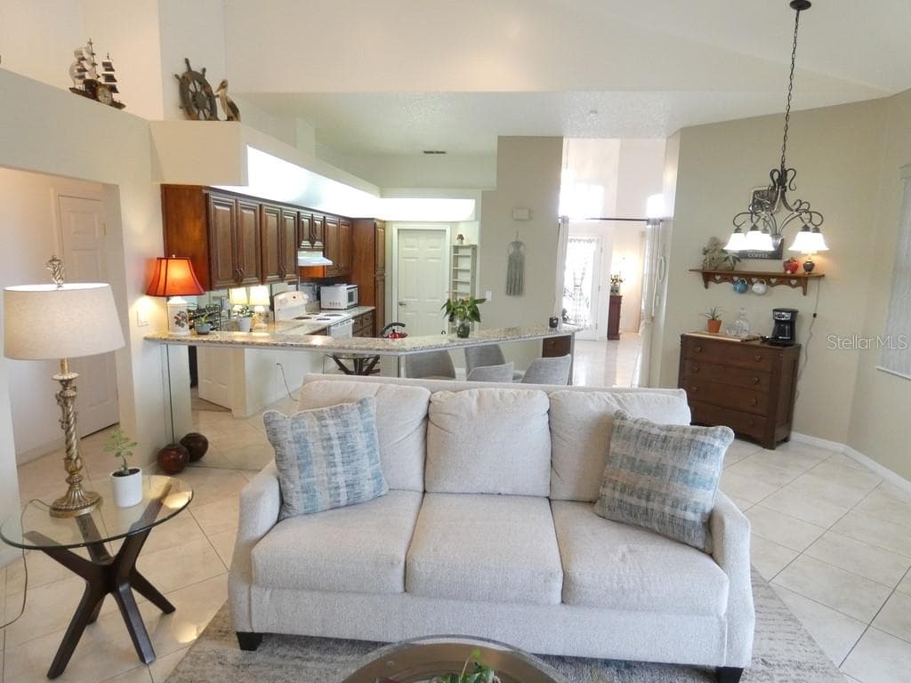 Single Family Residence at 7655 VIENNA LN, PORT RICHEY, photo 31 of 44