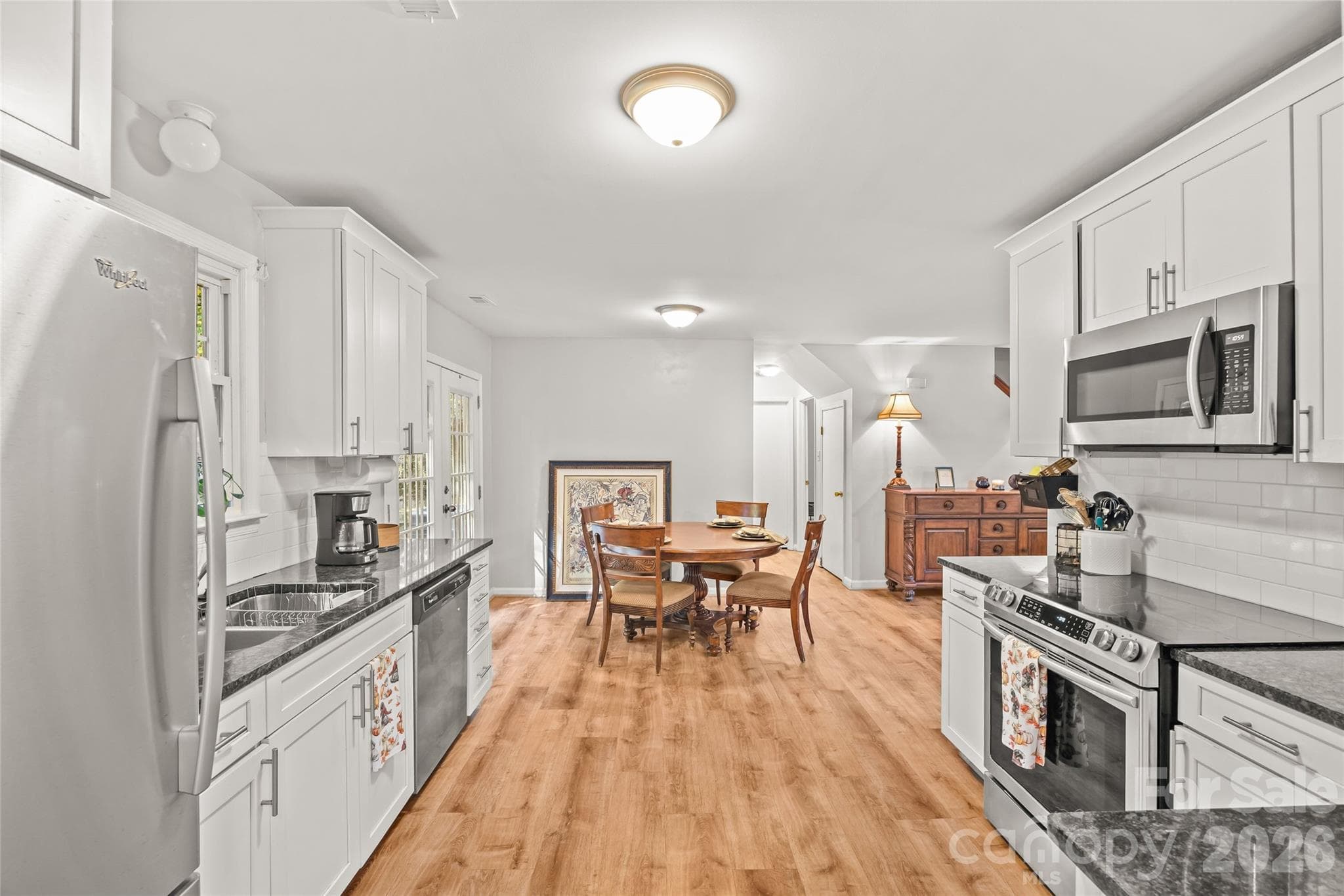 Single Family Residence at 4875 Post Oak Lane, Rock Hill, photo 16 of 30