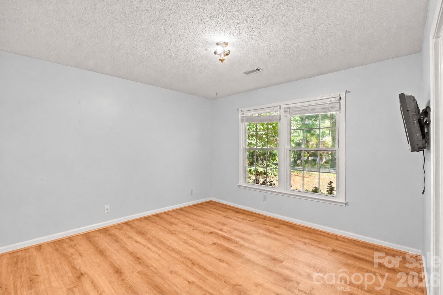 Single Family Residence at 4875 Post Oak Lane, Rock Hill, photo 18 of 30