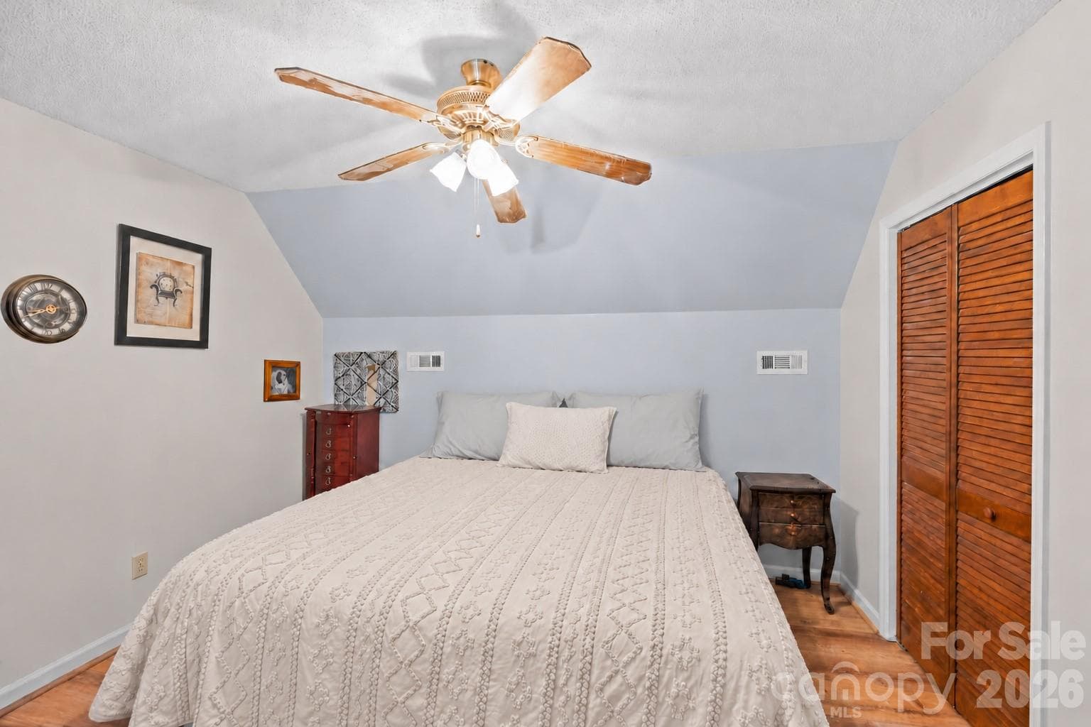 Single Family Residence at 4875 Post Oak Lane, Rock Hill, photo 22 of 30