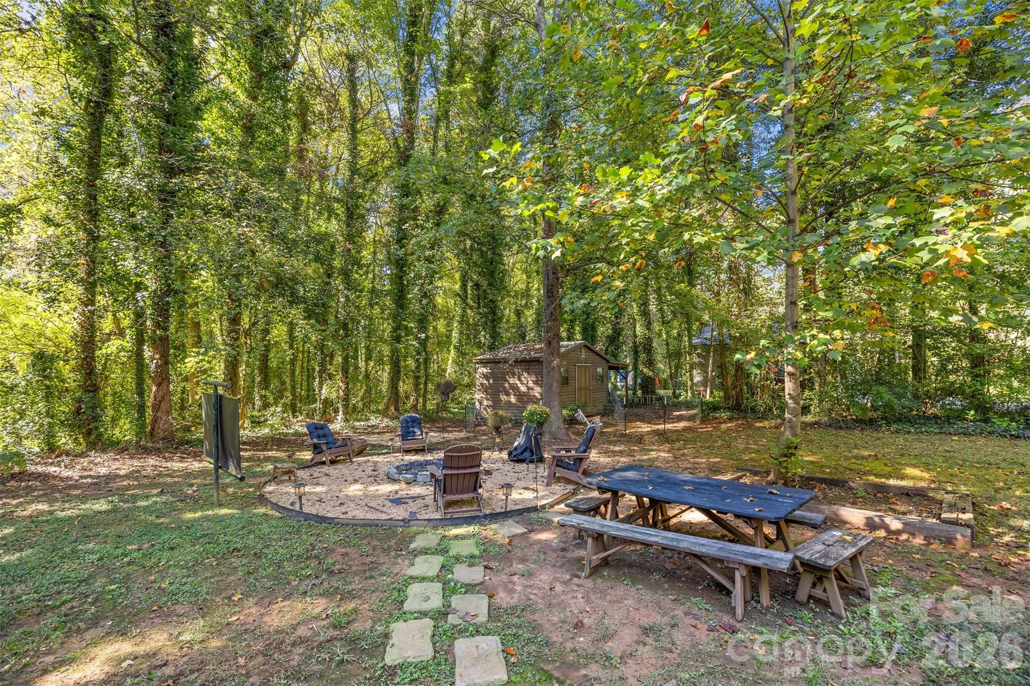 Single Family Residence at 4875 Post Oak Lane, Rock Hill, photo 27 of 30