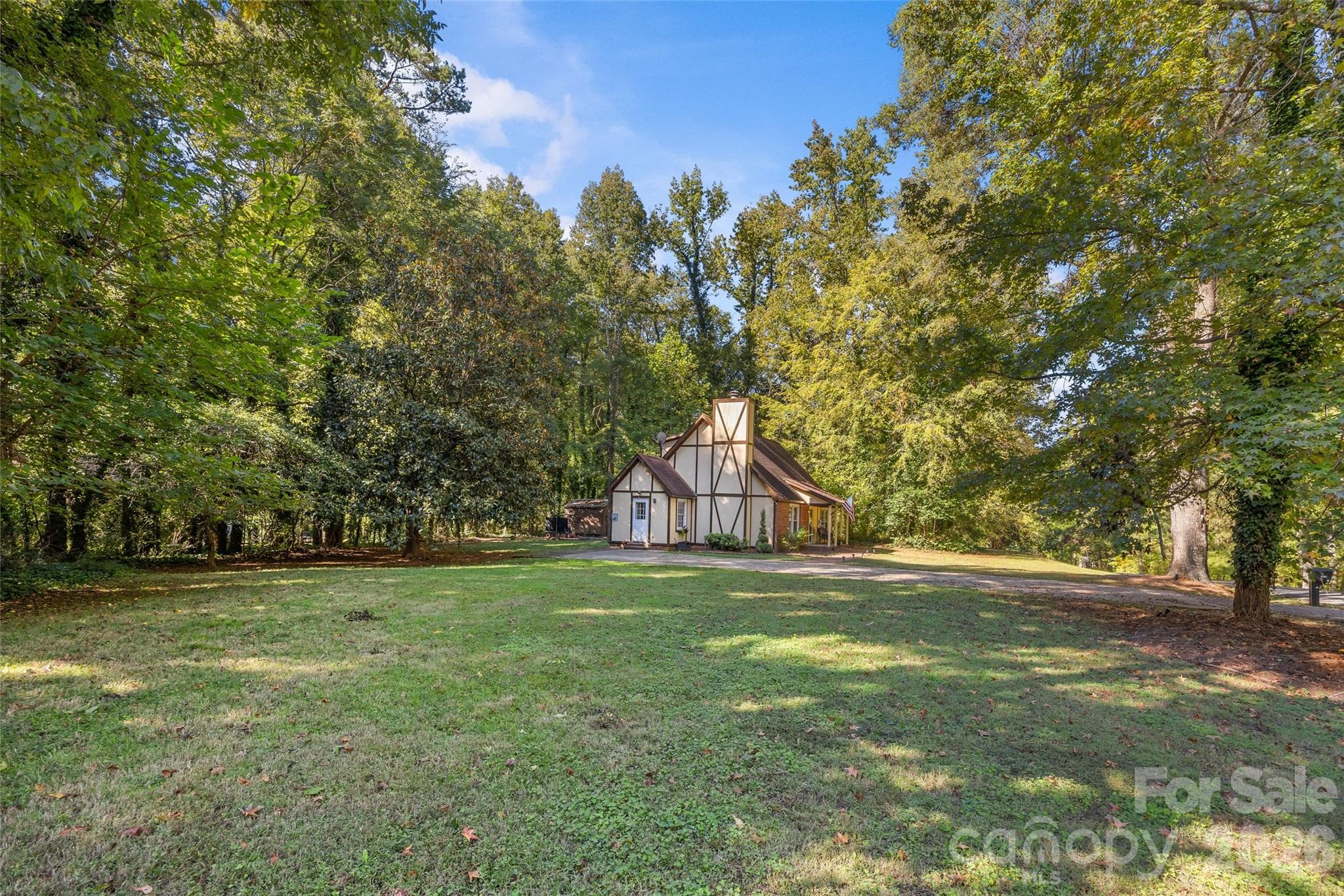 Single Family Residence at 4875 Post Oak Lane, Rock Hill, photo 30 of 30
