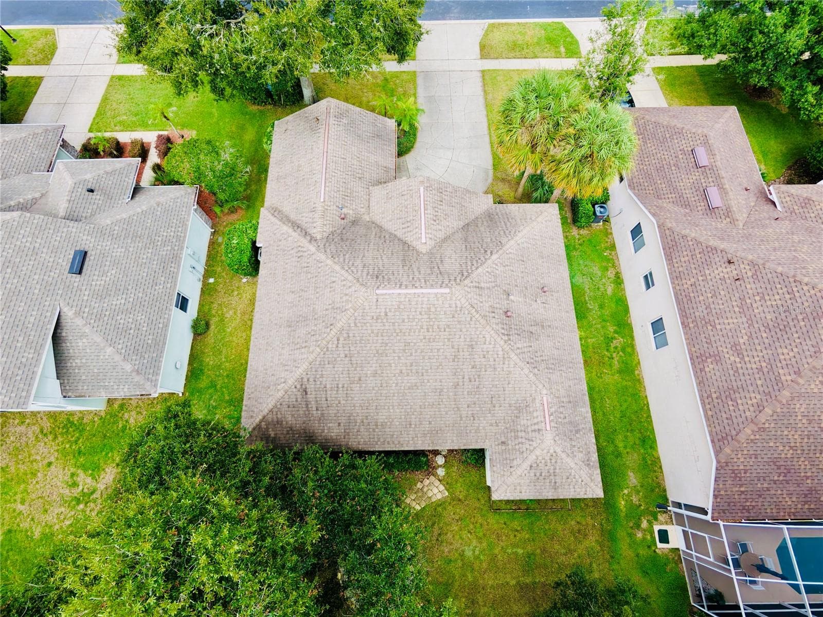 Single Family Residence at 3839 BEACON RIDGE WAY, CLERMONT, photo 7 of 62