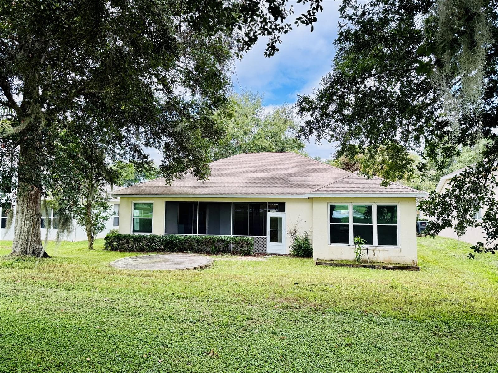 Single Family Residence at 3839 BEACON RIDGE WAY, CLERMONT, photo 8 of 62