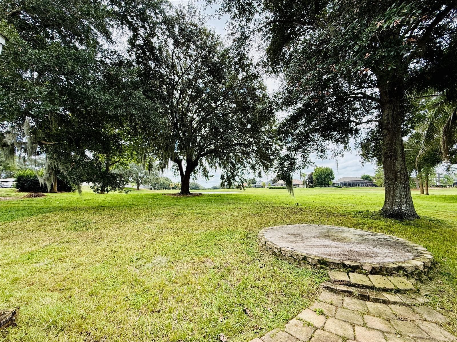 Single Family Residence at 3839 BEACON RIDGE WAY, CLERMONT, photo 9 of 62