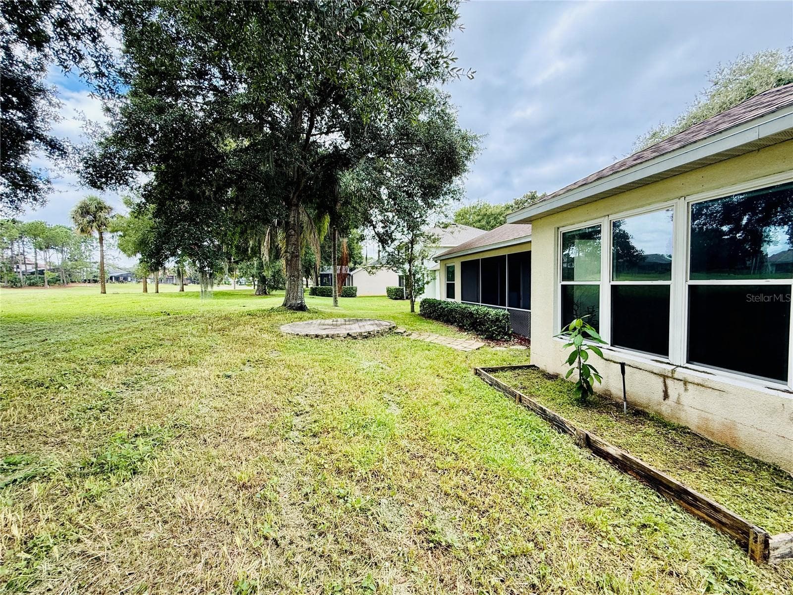 Single Family Residence at 3839 BEACON RIDGE WAY, CLERMONT, photo 10 of 62