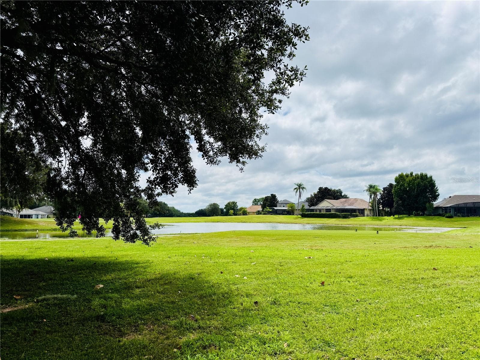 Single Family Residence at 3839 BEACON RIDGE WAY, CLERMONT, photo 11 of 62