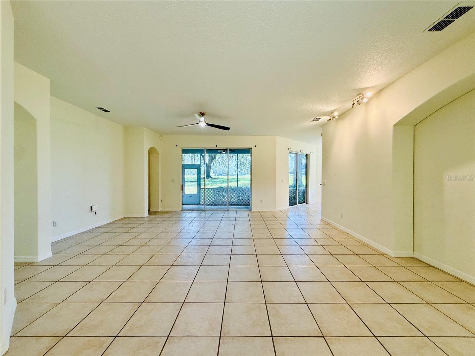 Single Family Residence at 3839 BEACON RIDGE WAY, CLERMONT, photo 14 of 62