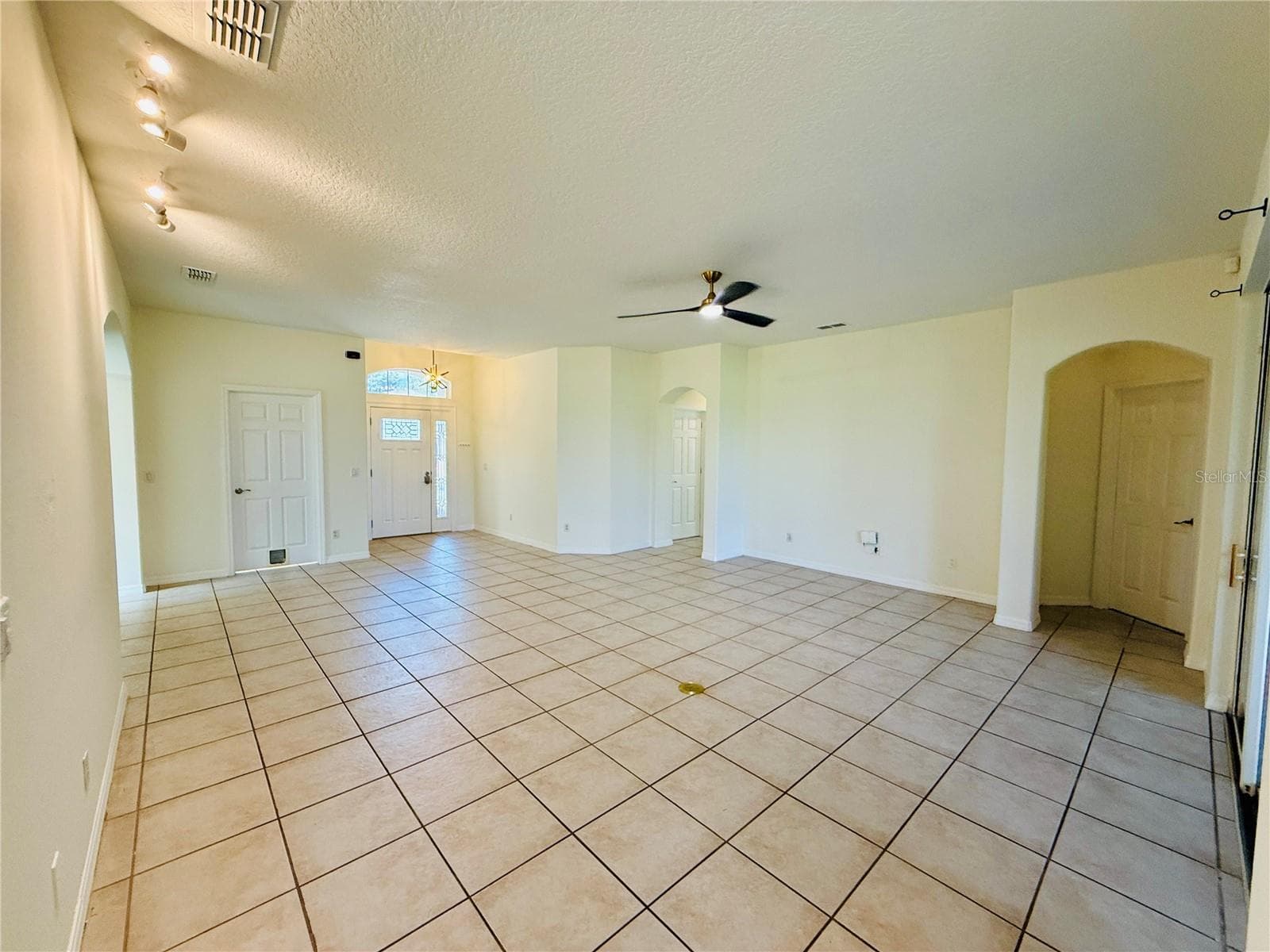 Single Family Residence at 3839 BEACON RIDGE WAY, CLERMONT, photo 15 of 62