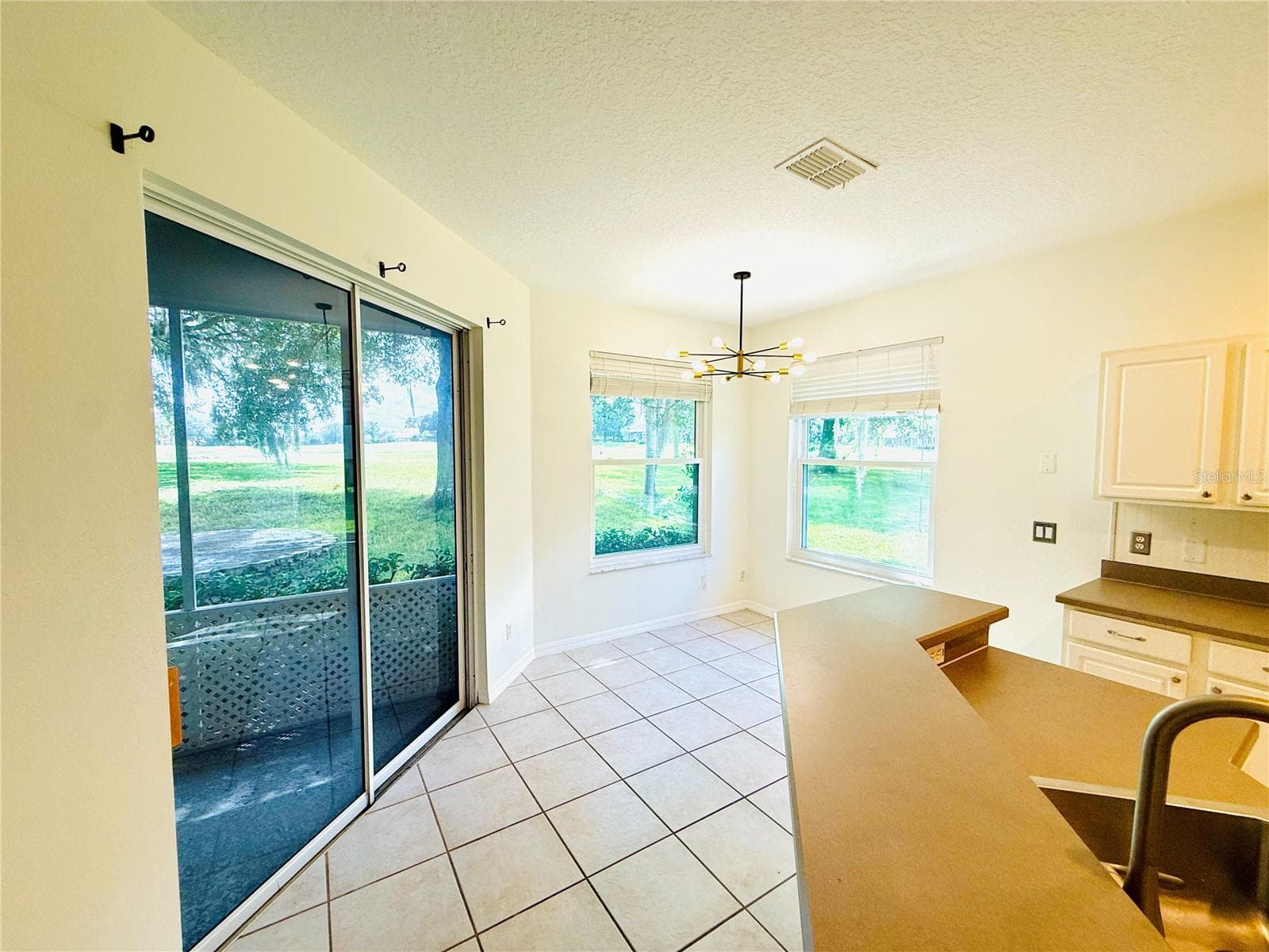 Single Family Residence at 3839 BEACON RIDGE WAY, CLERMONT, photo 17 of 62