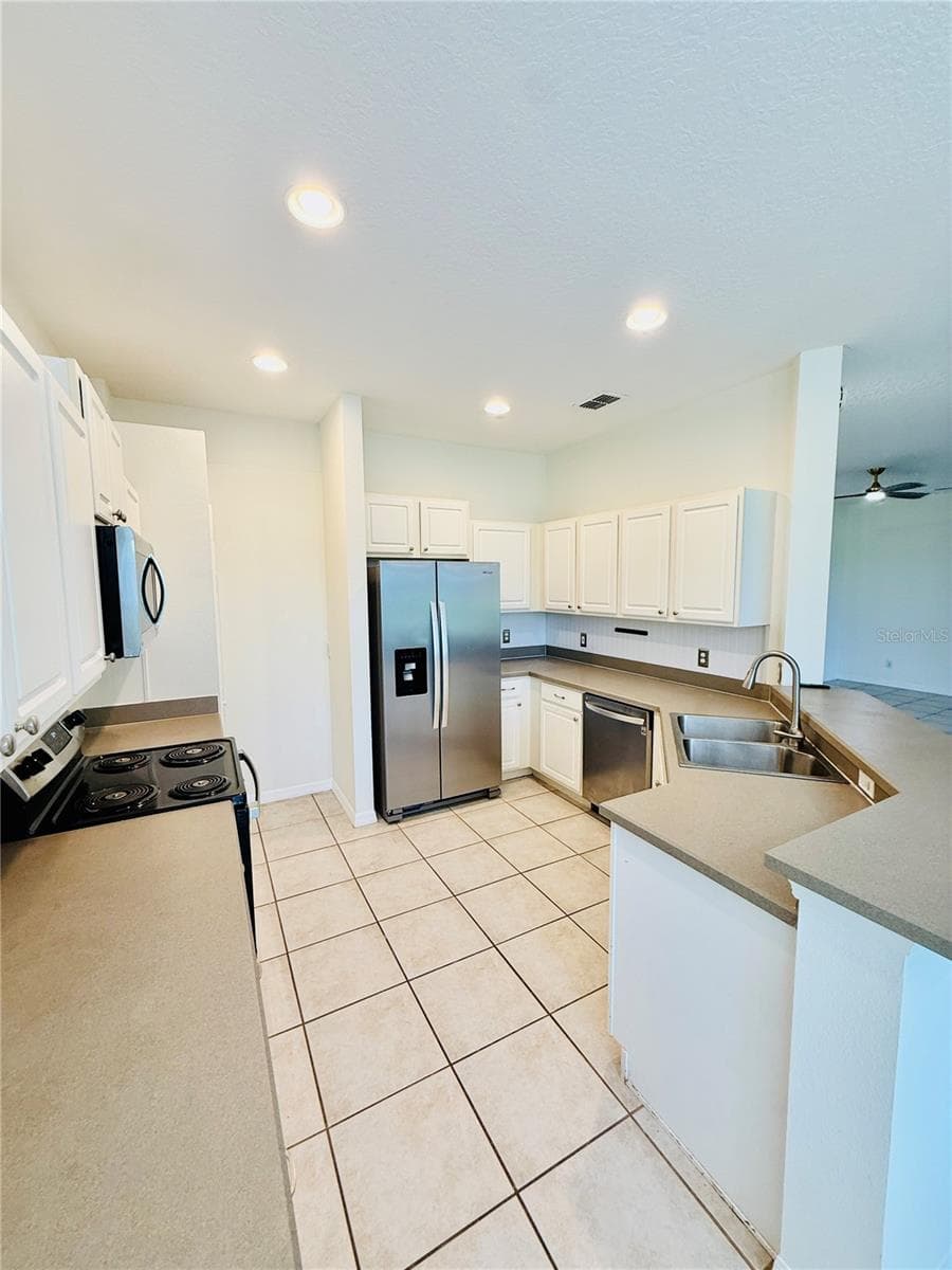 Single Family Residence at 3839 BEACON RIDGE WAY, CLERMONT, photo 19 of 62