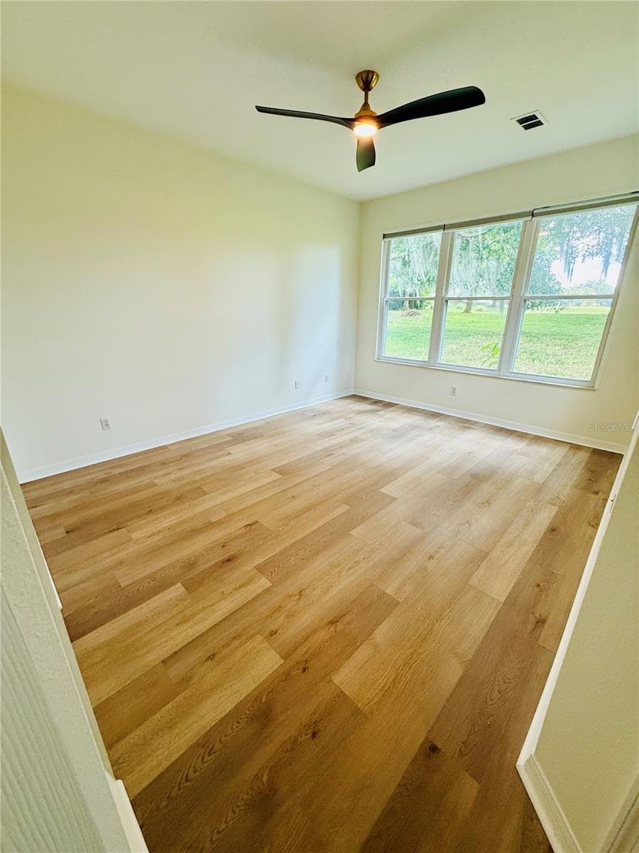 Single Family Residence at 3839 BEACON RIDGE WAY, CLERMONT, photo 21 of 62