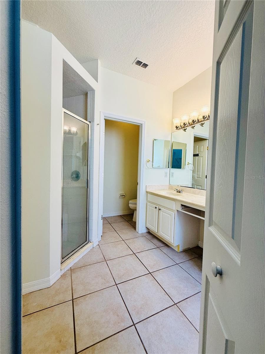 Single Family Residence at 3839 BEACON RIDGE WAY, CLERMONT, photo 26 of 62