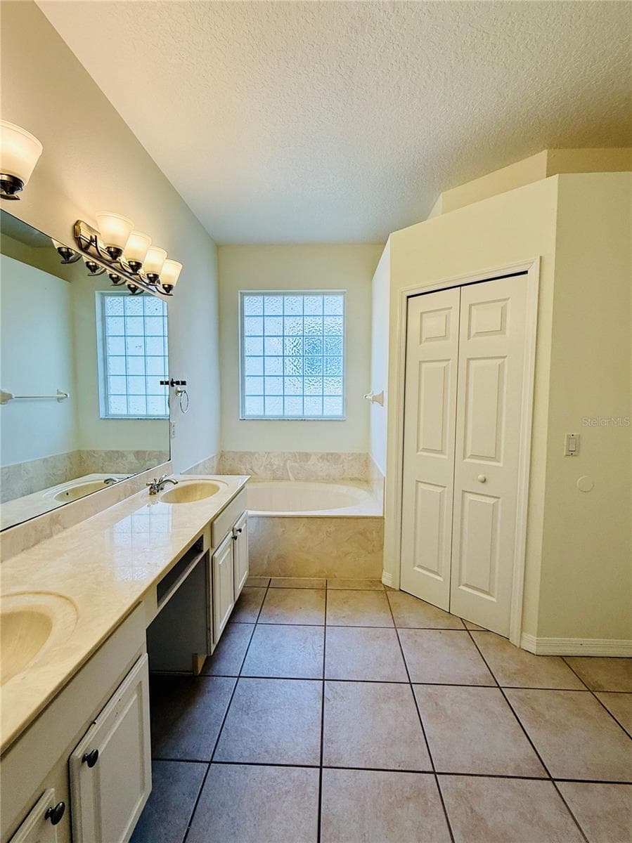 Single Family Residence at 3839 BEACON RIDGE WAY, CLERMONT, photo 27 of 62