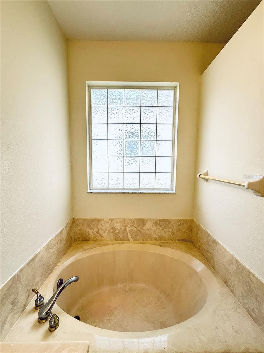Single Family Residence at 3839 BEACON RIDGE WAY, CLERMONT, photo 28 of 62