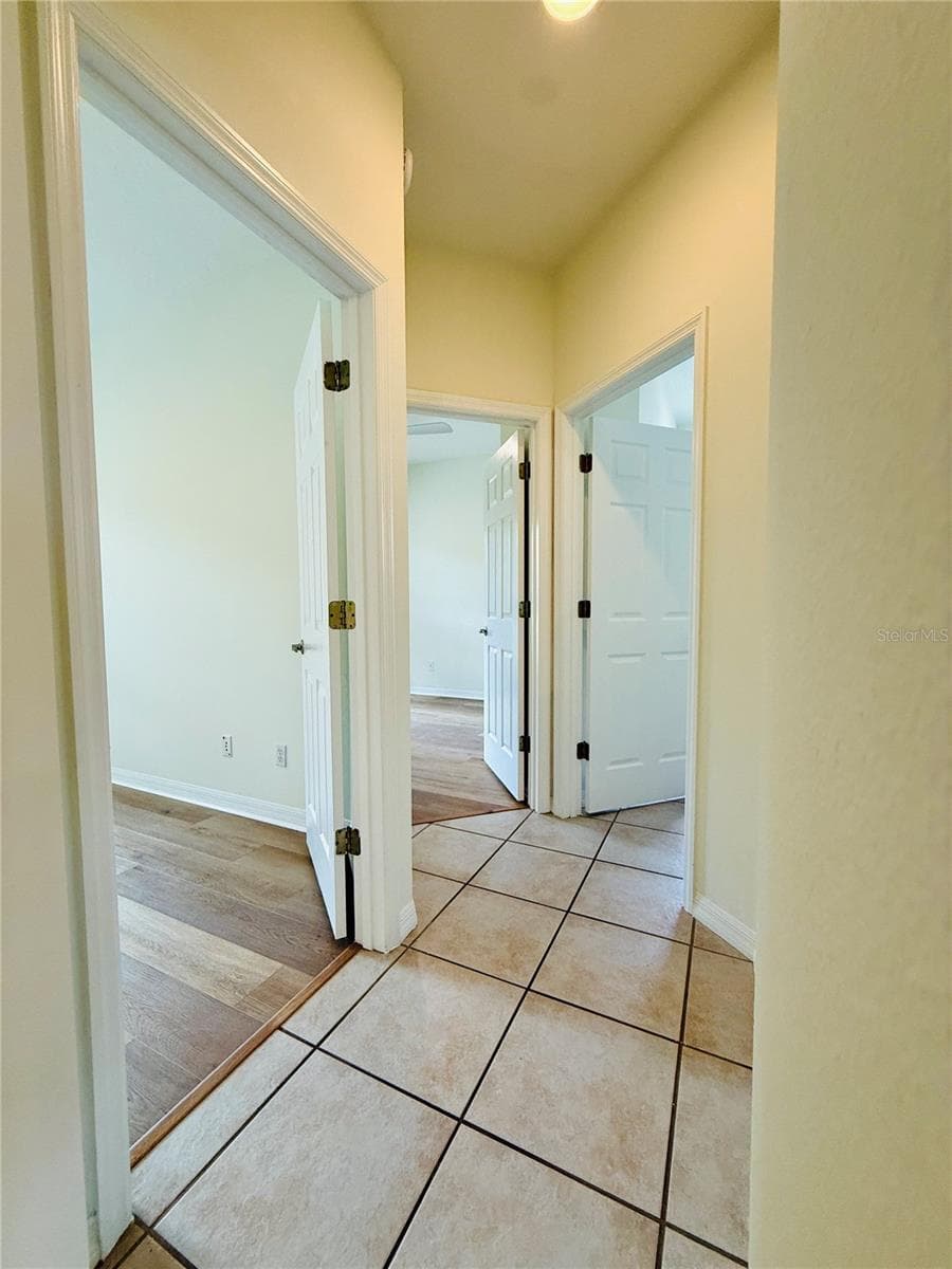 Single Family Residence at 3839 BEACON RIDGE WAY, CLERMONT, photo 30 of 62