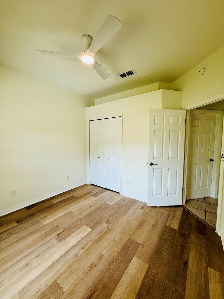 Single Family Residence at 3839 BEACON RIDGE WAY, CLERMONT, photo 32 of 62
