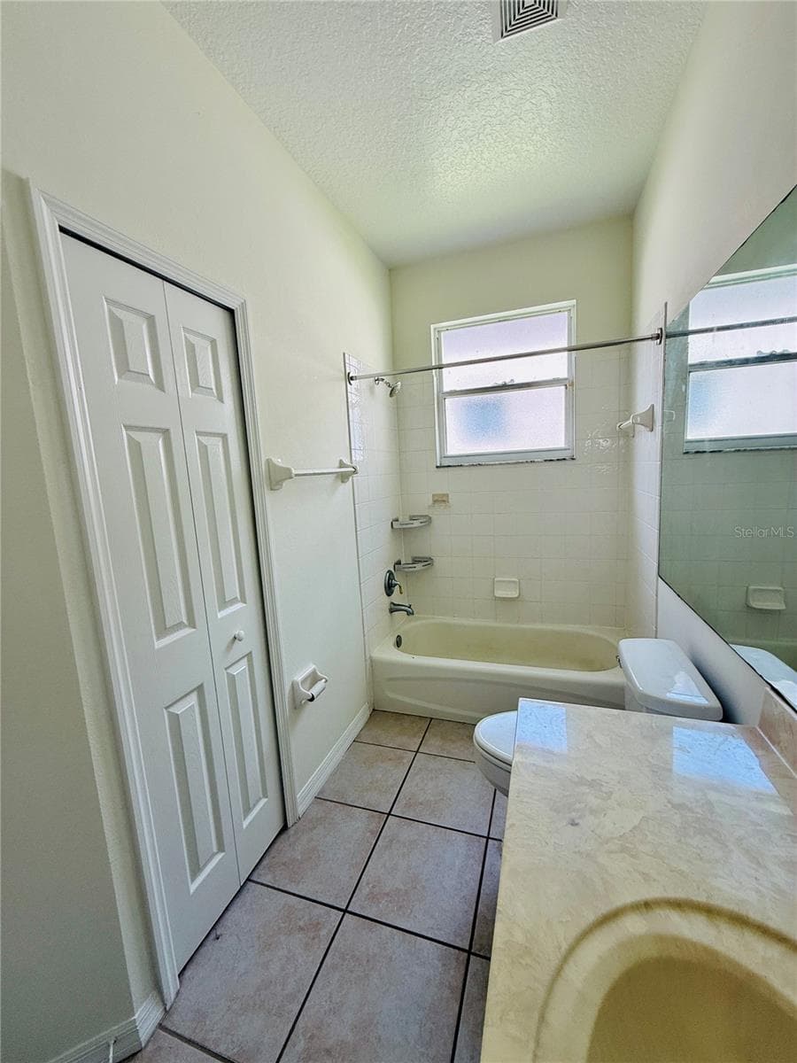 Single Family Residence at 3839 BEACON RIDGE WAY, CLERMONT, photo 33 of 62