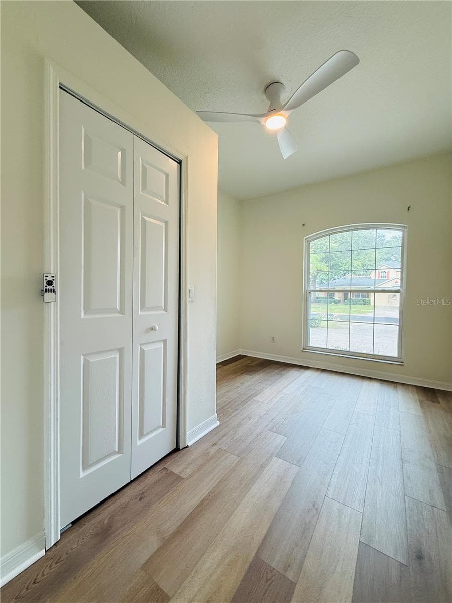 Single Family Residence at 3839 BEACON RIDGE WAY, CLERMONT, photo 34 of 62