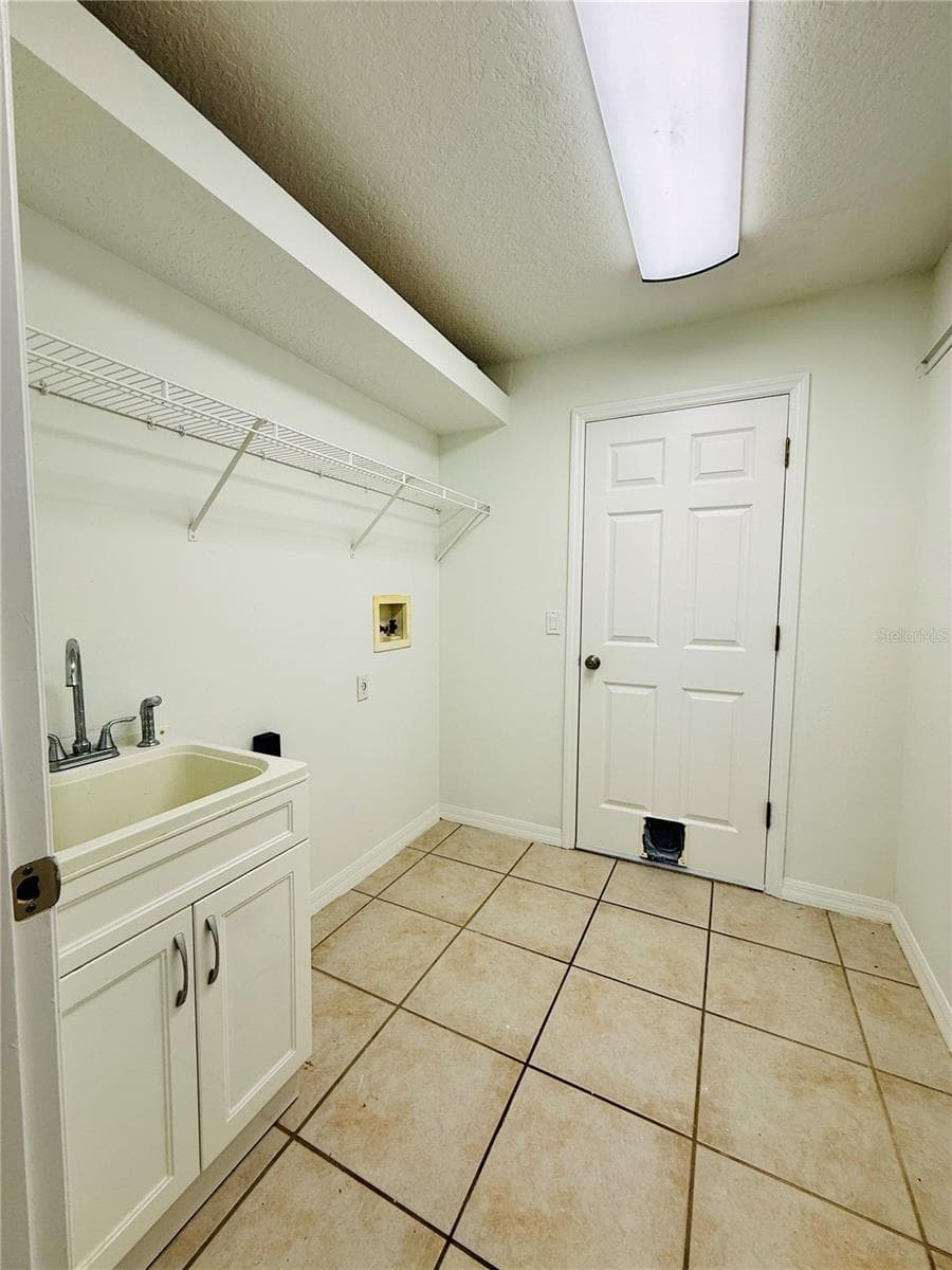 Single Family Residence at 3839 BEACON RIDGE WAY, CLERMONT, photo 38 of 62