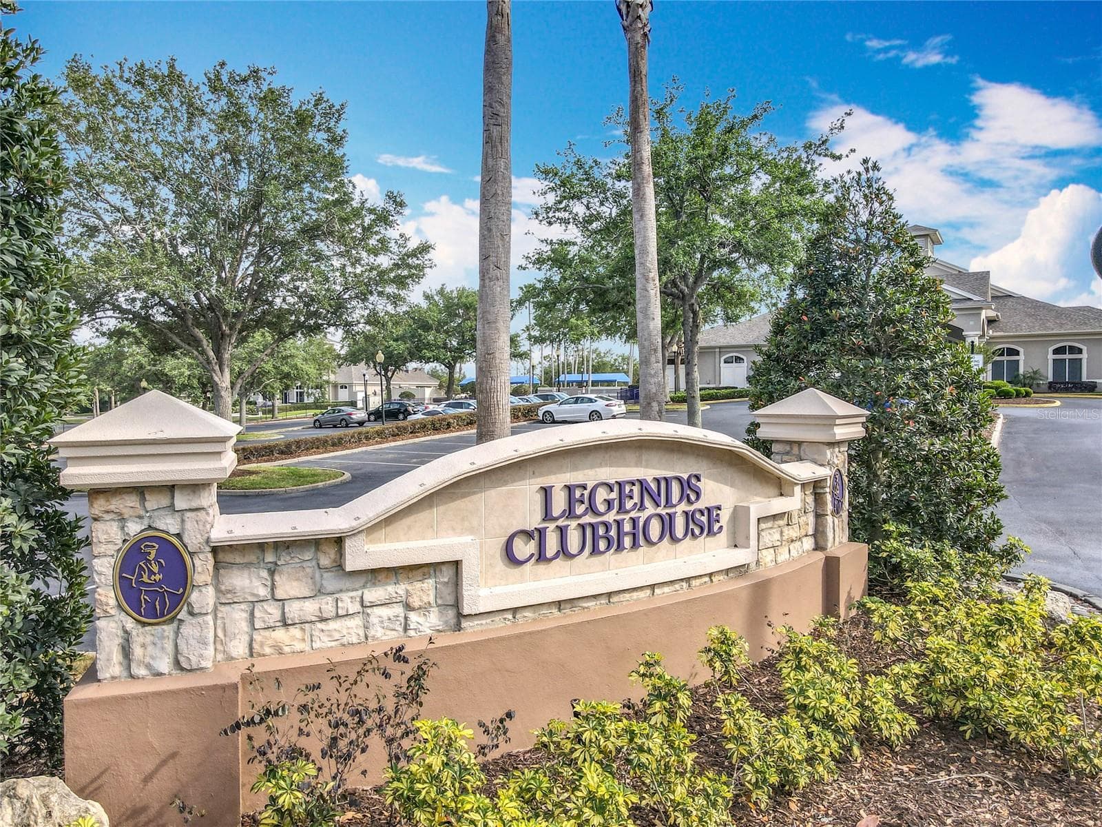 Single Family Residence at 3839 BEACON RIDGE WAY, CLERMONT, photo 46 of 62