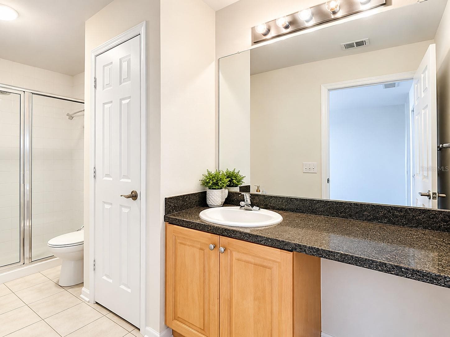 Townhouse at 8009 TIPPERARY LN, TAMPA, photo 12 of 22