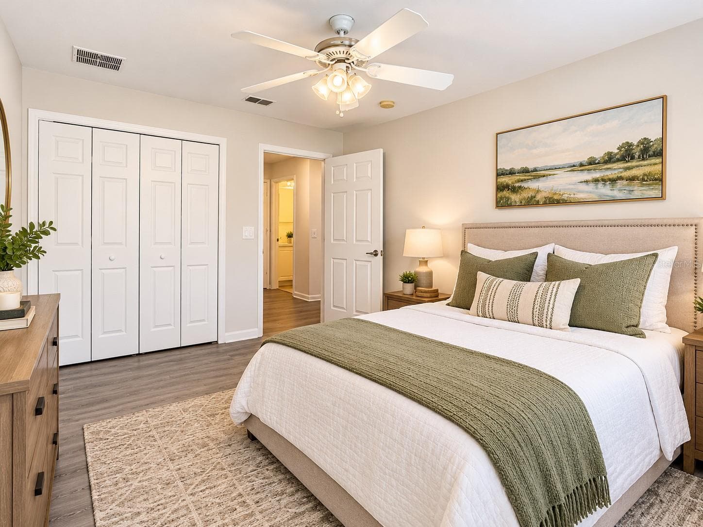 Townhouse at 8009 TIPPERARY LN, TAMPA, photo 13 of 22