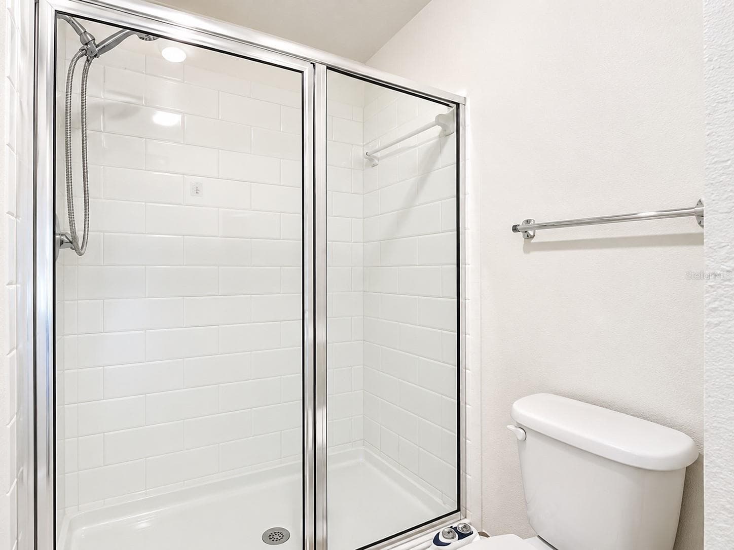 Townhouse at 8009 TIPPERARY LN, TAMPA, photo 16 of 22
