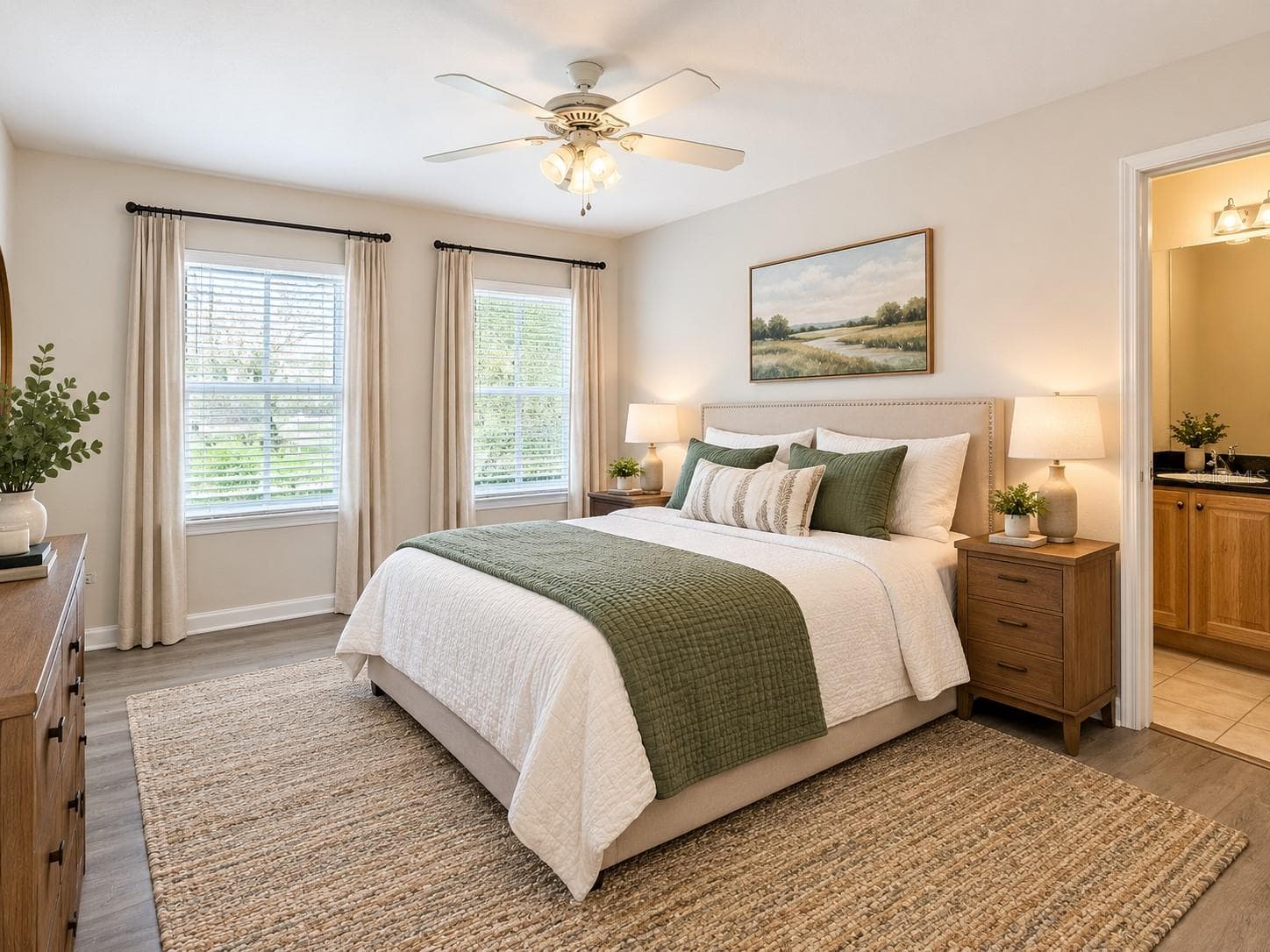 Townhouse at 8009 TIPPERARY LN, TAMPA, photo 17 of 22