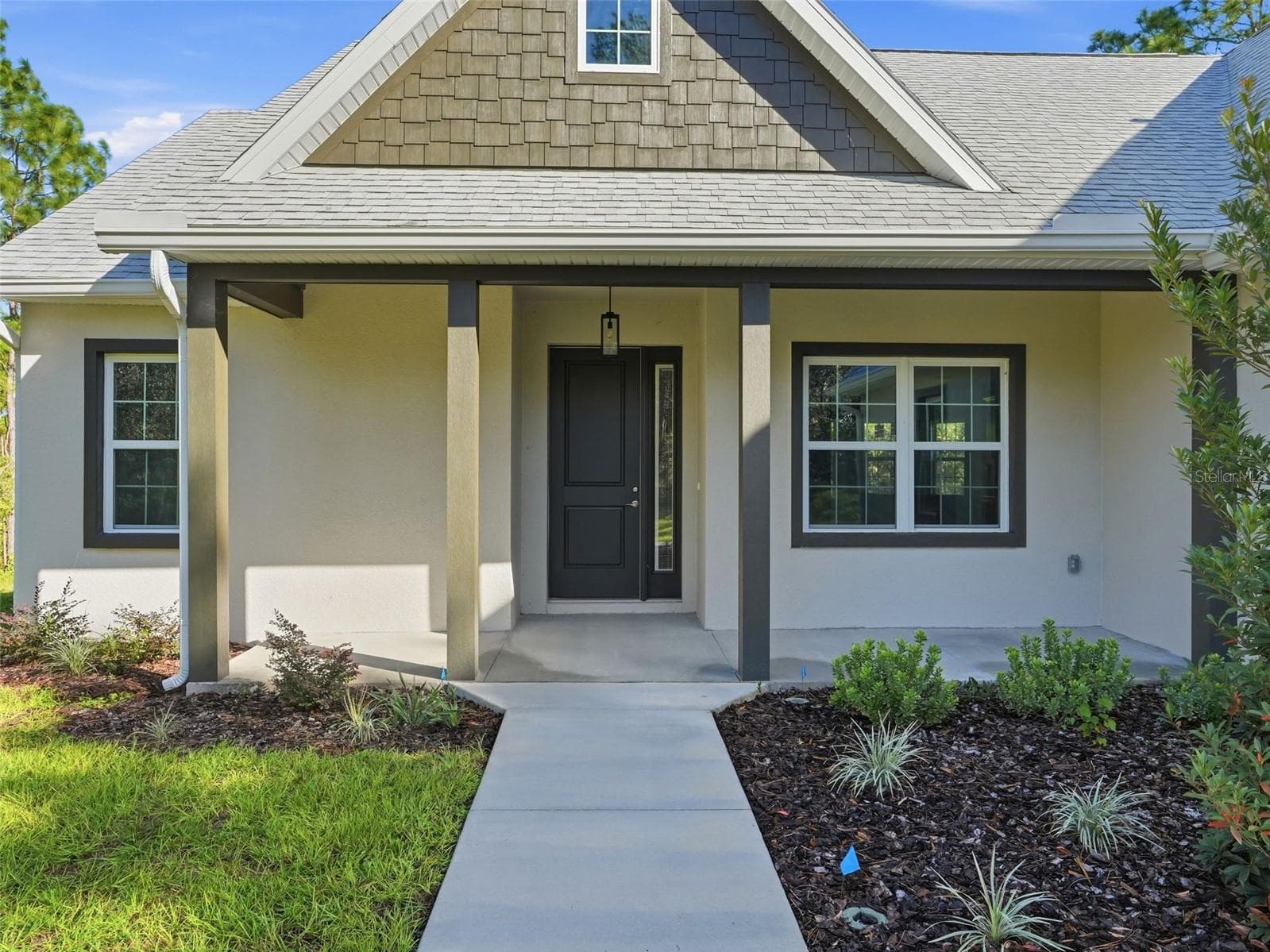 Single Family Residence at 13193 BARNEVELDE RD, WEEKI WACHEE, photo 4 of 59